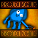Some Project Squid Images
