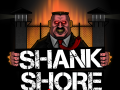 Shank Shore