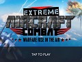 Extreme Aircraft Combat