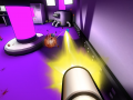 Ratz Instagib 2.0