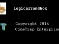 Logical-Sandbox