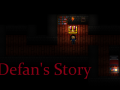 Defan's Story