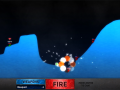 Images - ShellShock Live - IndieDB