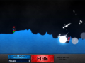 ShellShock Live image - Indie DB