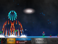 ShellShock Live image - Indie DB