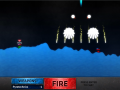 Images - ShellShock Live - IndieDB