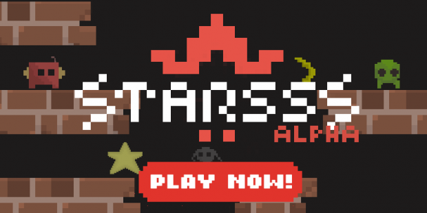Starsss - Play the Game Now!