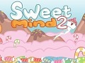Sweet Mind 2