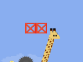 Infinite Giraffe