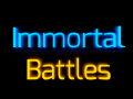 Immortal Battles