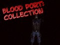 Blood Port:GraySniper