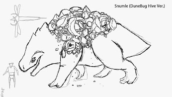 Snumle Concept