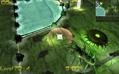 Back to life 3: beta gameplay - World 4