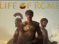 Life of Rome