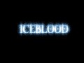 Iceblood