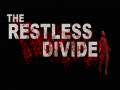 The Restless Divide