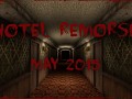 Hotel Remorse