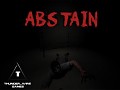 Abstain