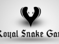 Royal Snake Game