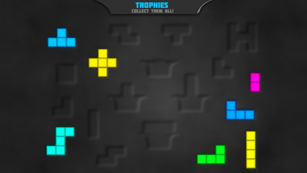 In-game Screenshots