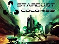 Stardust Colonies