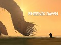 Phoenix Dawn