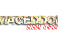 Armageddon 2: Global Terror