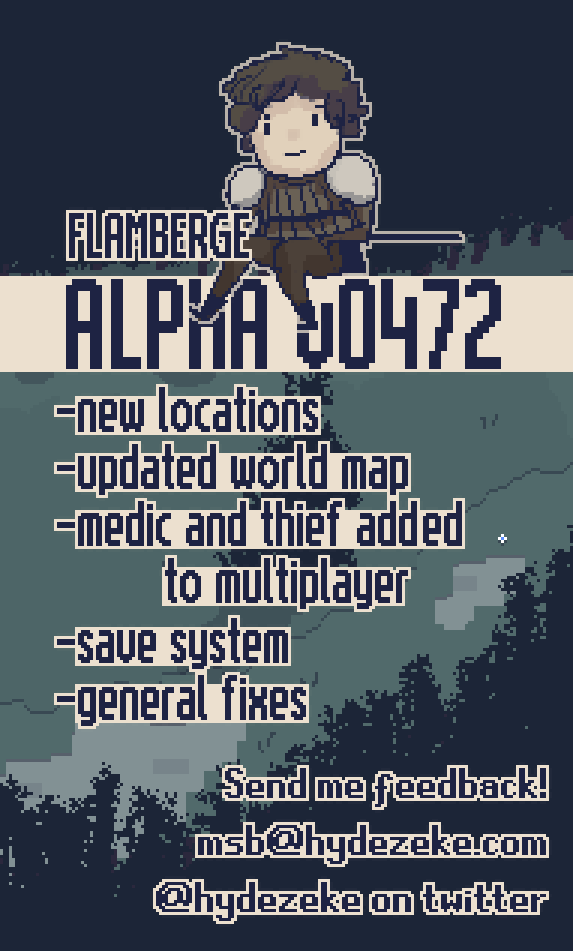 alpha 0472 announcement