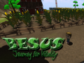 Besus: Journey for Vitality