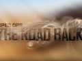 Spec Ops: The Road Back Logo Concept