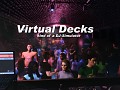 Virtual Decks