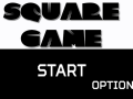 Square Game!
