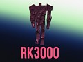 RK3000
