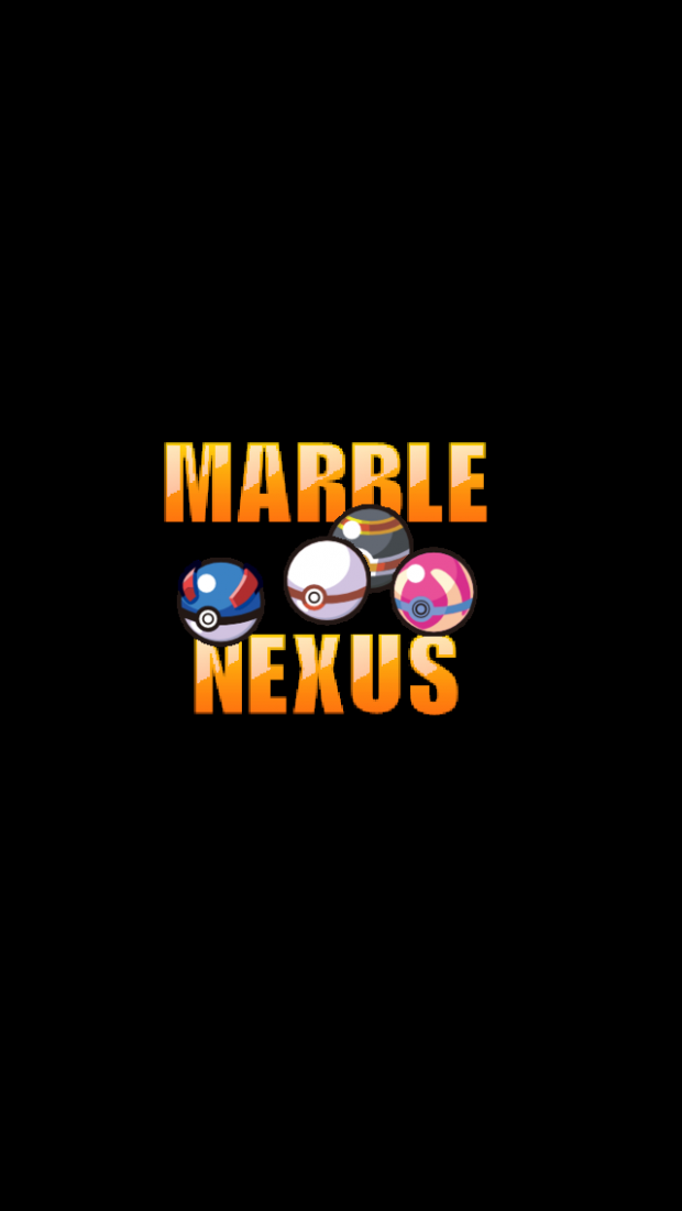 Marble Nexus