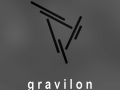 gravilon