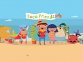 Taco Friends