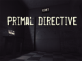 Primal Directive