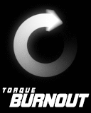 Torque Burnout Move Icon