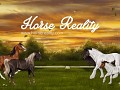 Horse Reality
