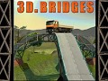 Bridges.3d