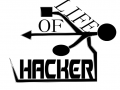 Life of Hacker