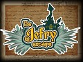 The Jefry escape