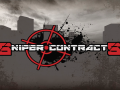 Sniper Contracts