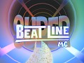 Super Beat Line MC