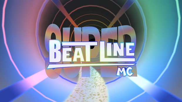 Super Beat Line MC images