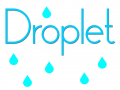 Droplet