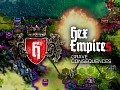 Hex Empires: Grave Consequences