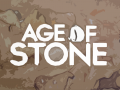 Age Of Stone