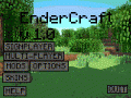 EnderCraft