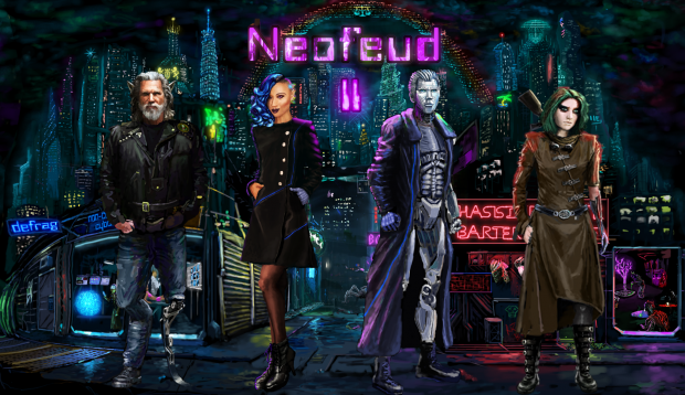 Neofeud2Chars